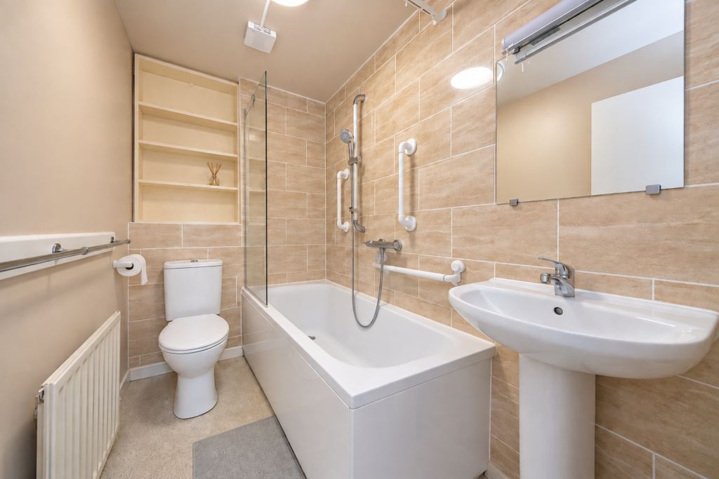 Property photo 11