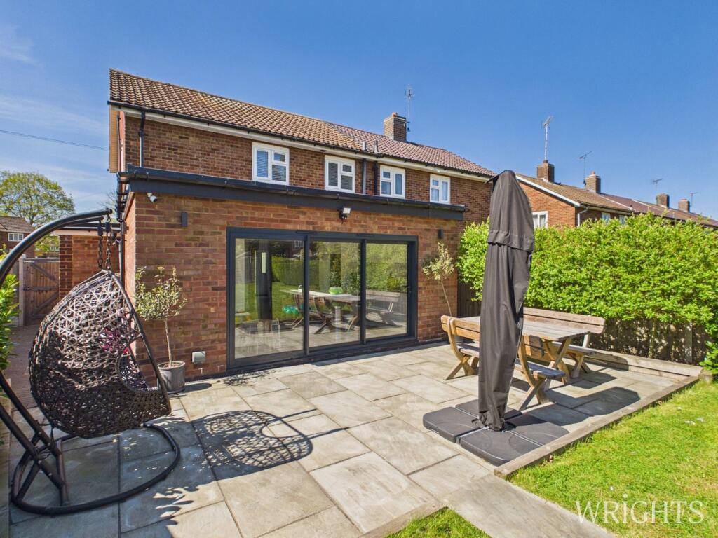 Additional image 20 of Haynes Close, Welwyn Garden City, AL7