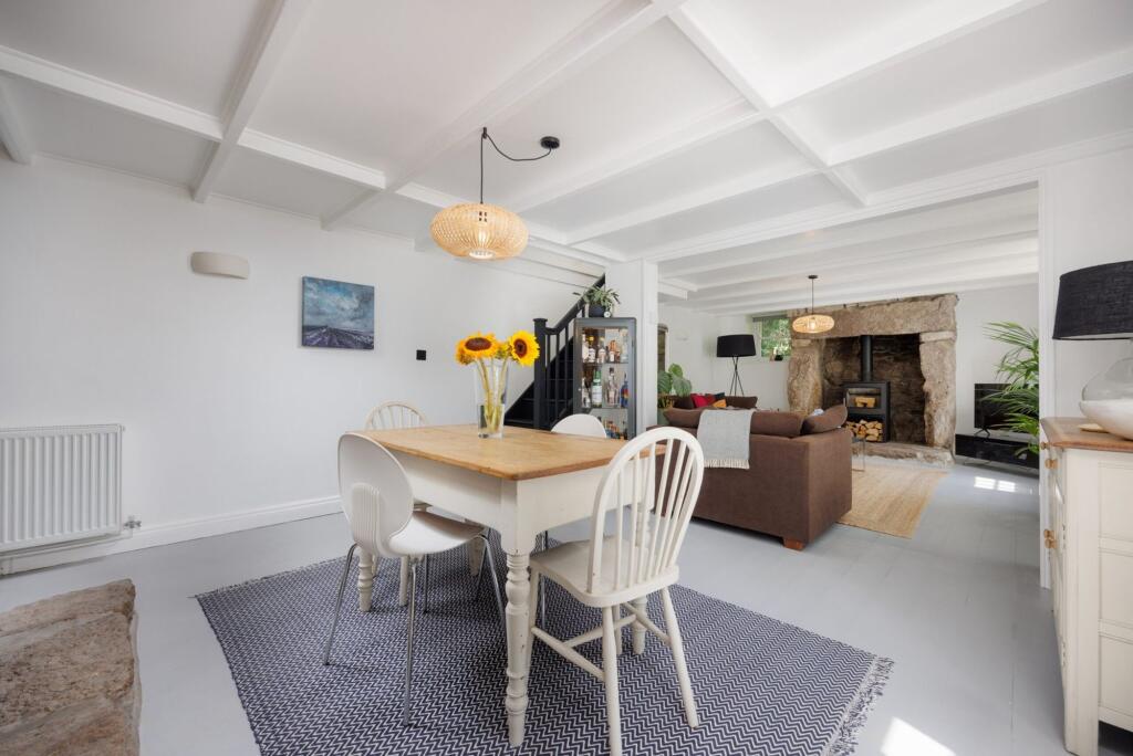 House in Truro - View 3