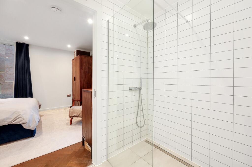 2 bedroom property for rent