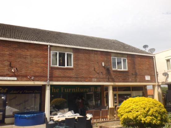 Photo of the property