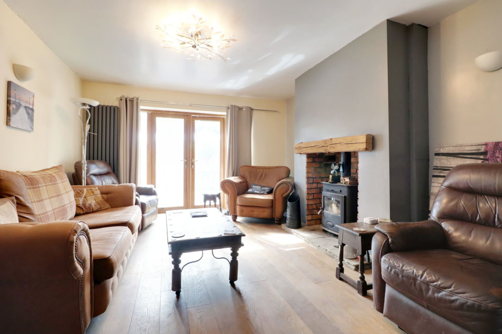 House in Doncaster - View 5