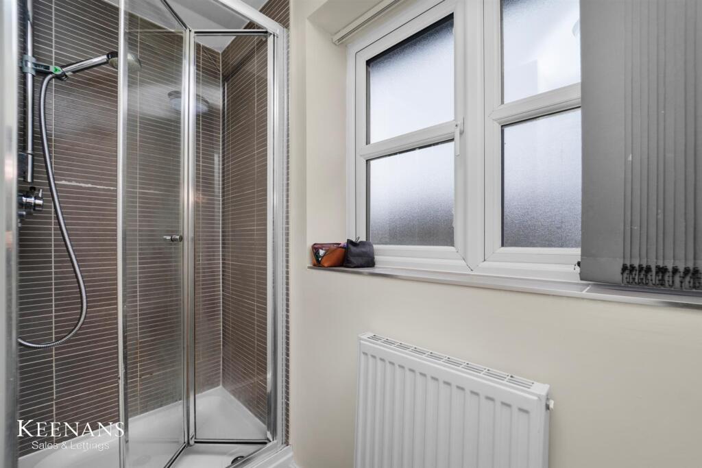 Additional image 9 of Maden Fold Close, Burnley