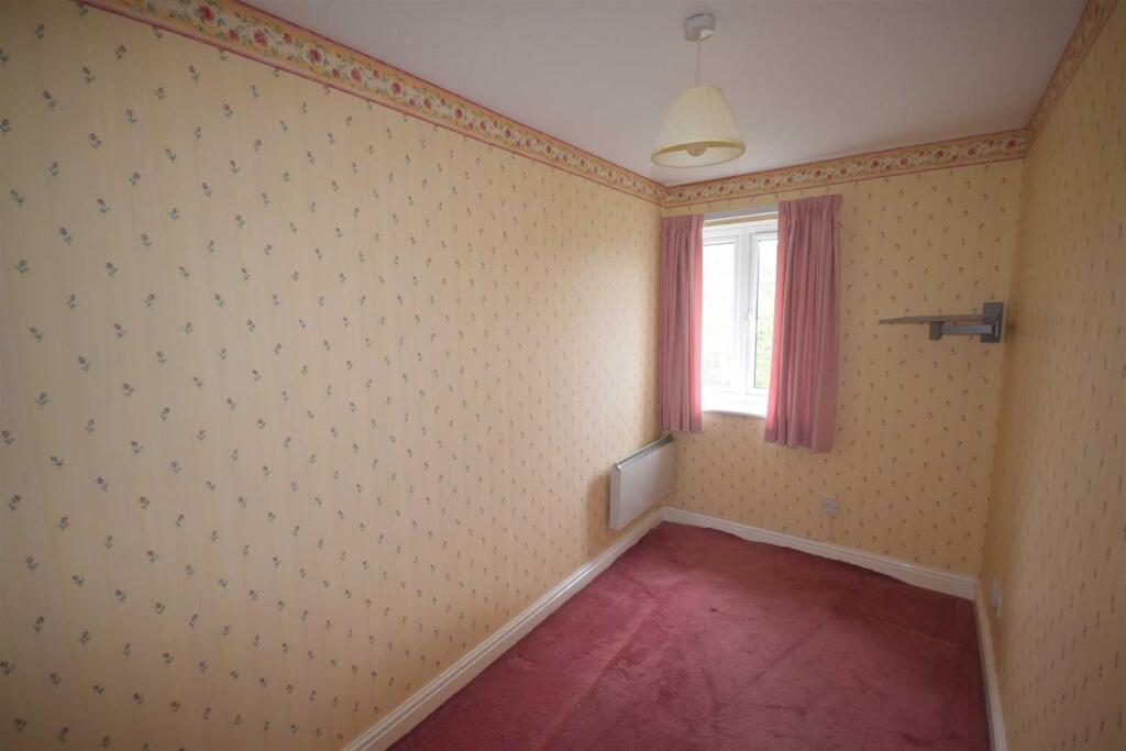 House in Amber Valley, Belper - View 5