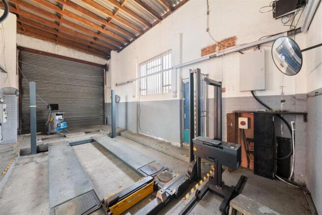 29 St Dunstans Warehouse 2.jpg
