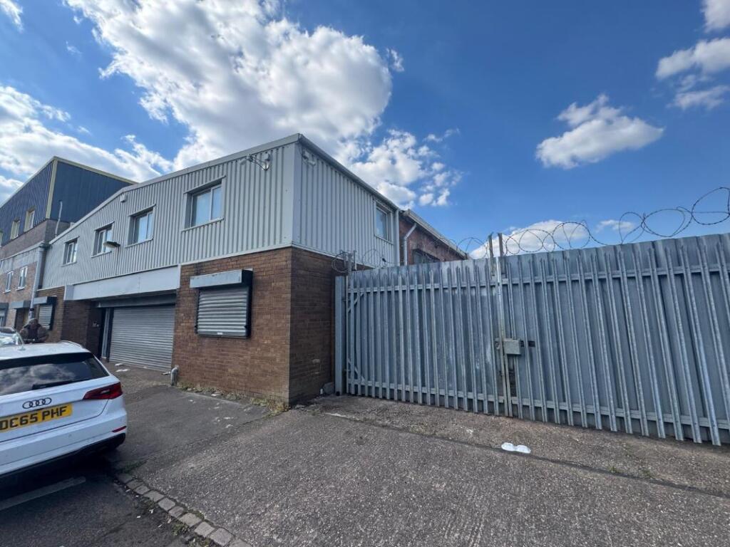 Additional image 9 of 15A Buttress Way, Smethwick, West Midlands, B66 3DL