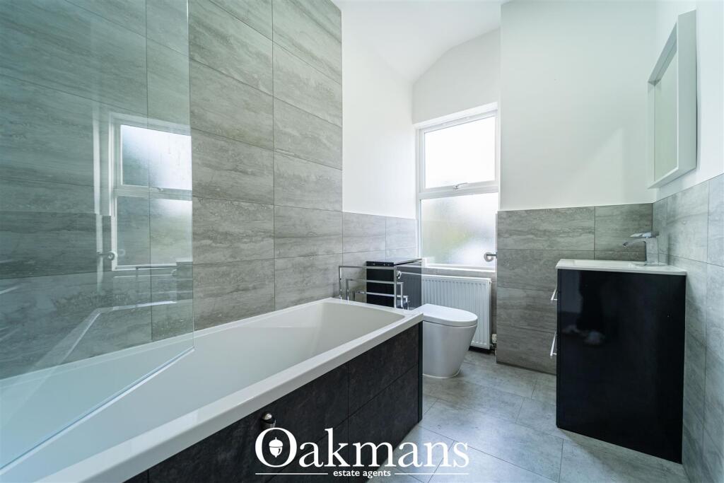 Additional image 10 of The Avenue, Acocks Green, Birmingham, B27