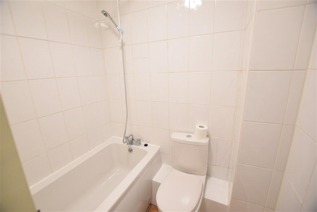 Additional image 5 of Lorne Park Road, Bournemouth Town Centre, BH1