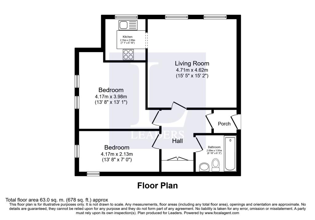Property photo 7