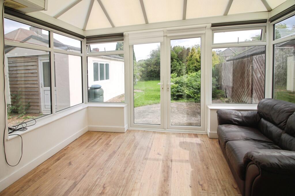 House in Doncaster - View 3