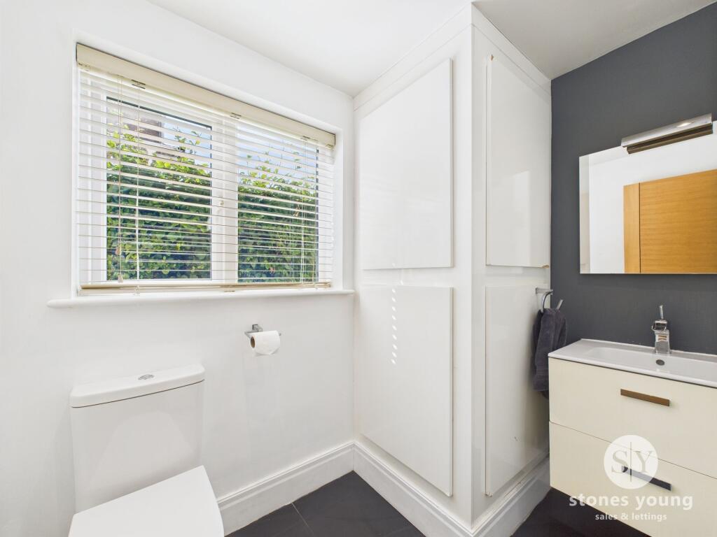 Additional image 13 of Whinney Lane, Langho, BB6