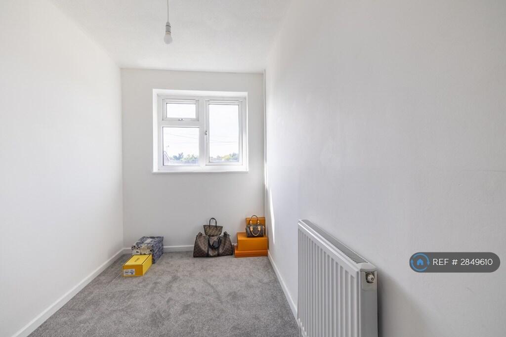 Additional image 15 of Woodrow Close, Catshill, Bromsgrove, B61