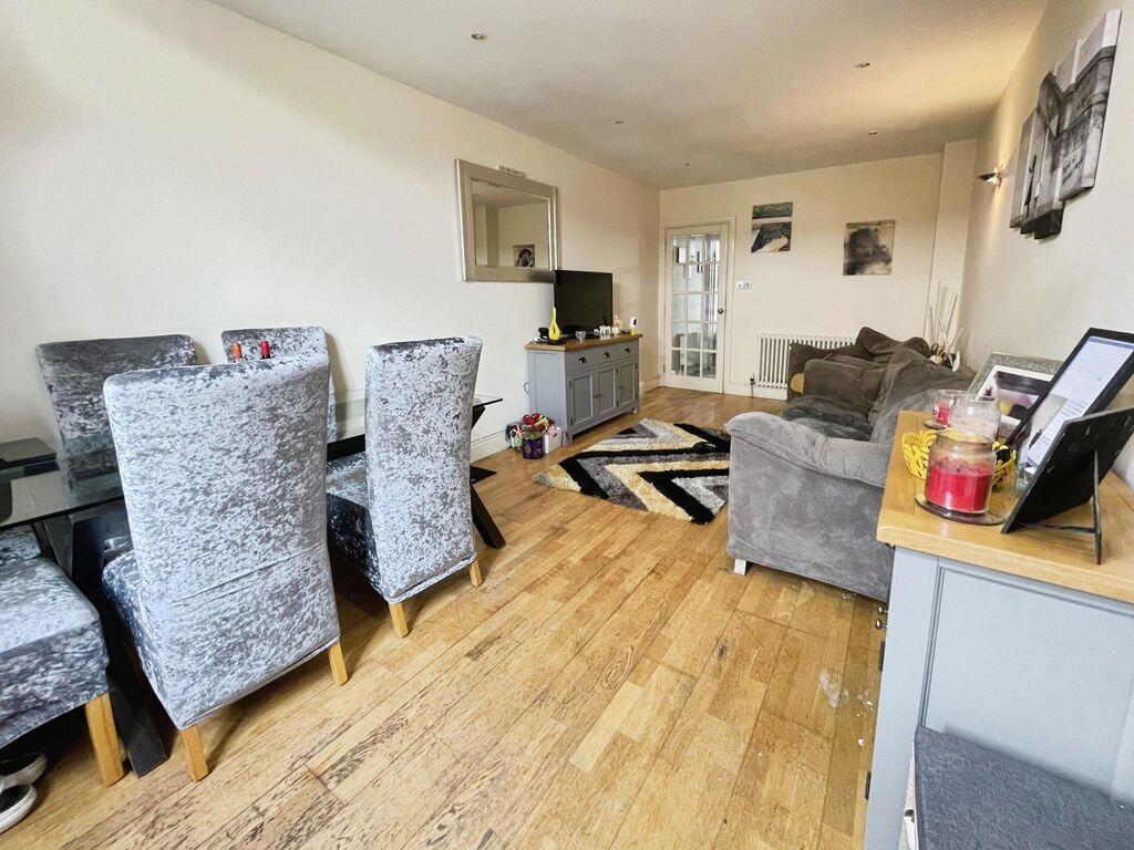 John Street, Brightlingsea, CO7 - View 4