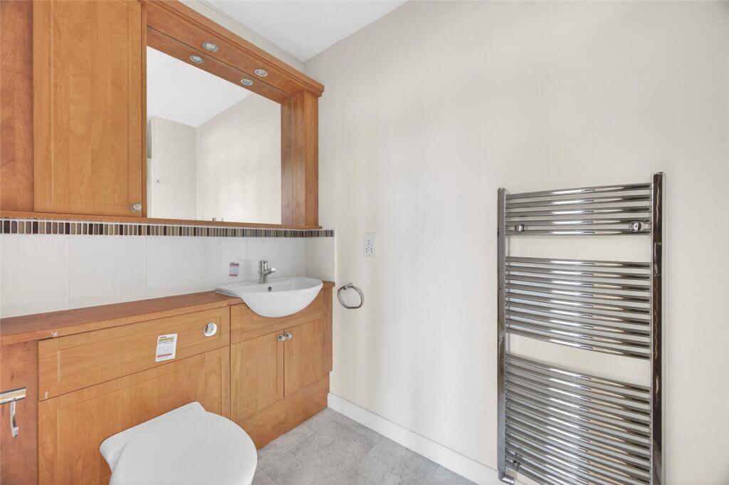 Additional image 17 of 35 Queens Crescent, Aberdeen, AB15 4AZ