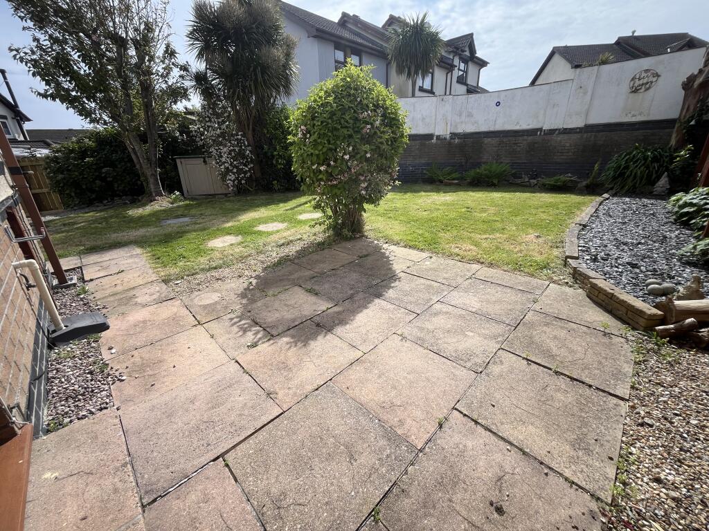 Meadowside, Newquay, TR7 – pohled 5