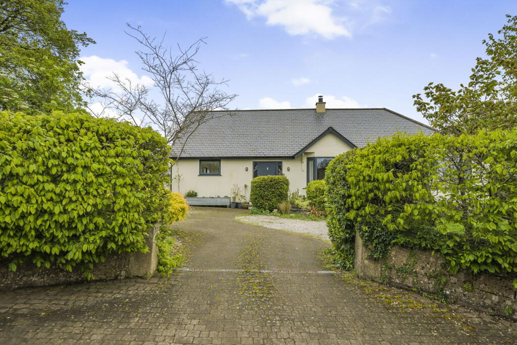 Main image of property: Orley Road, Ipplepen