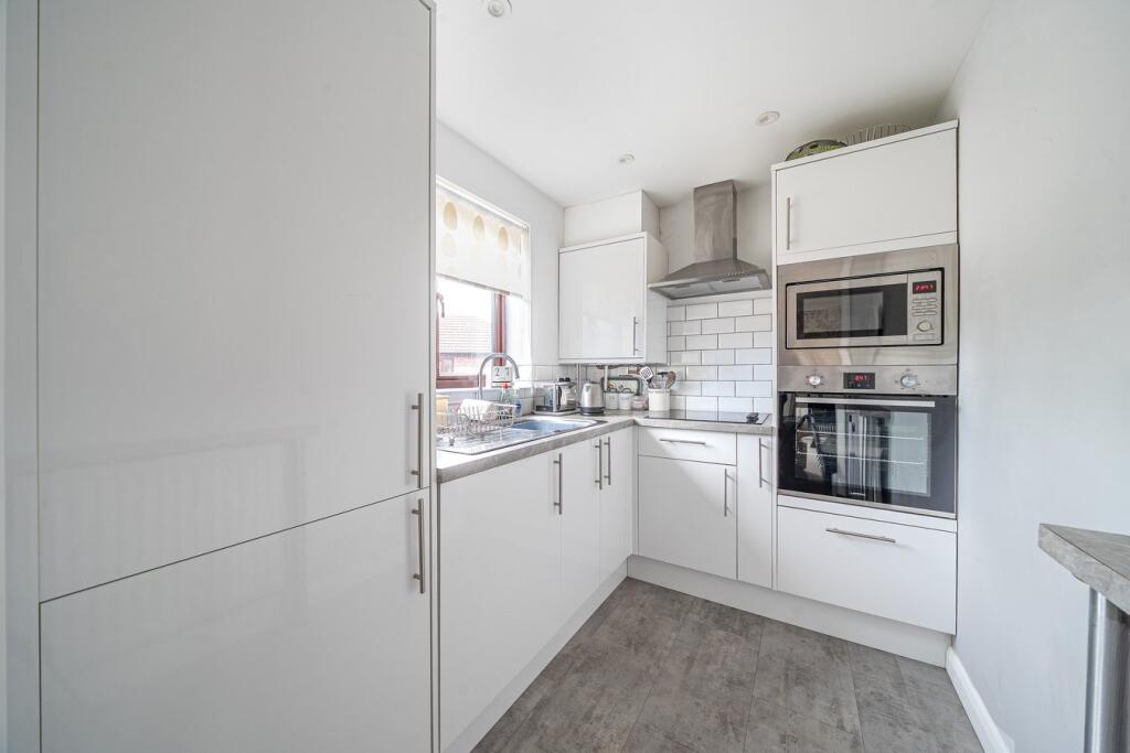 Additional image 2 of Plymouth Close, Redditch, B97