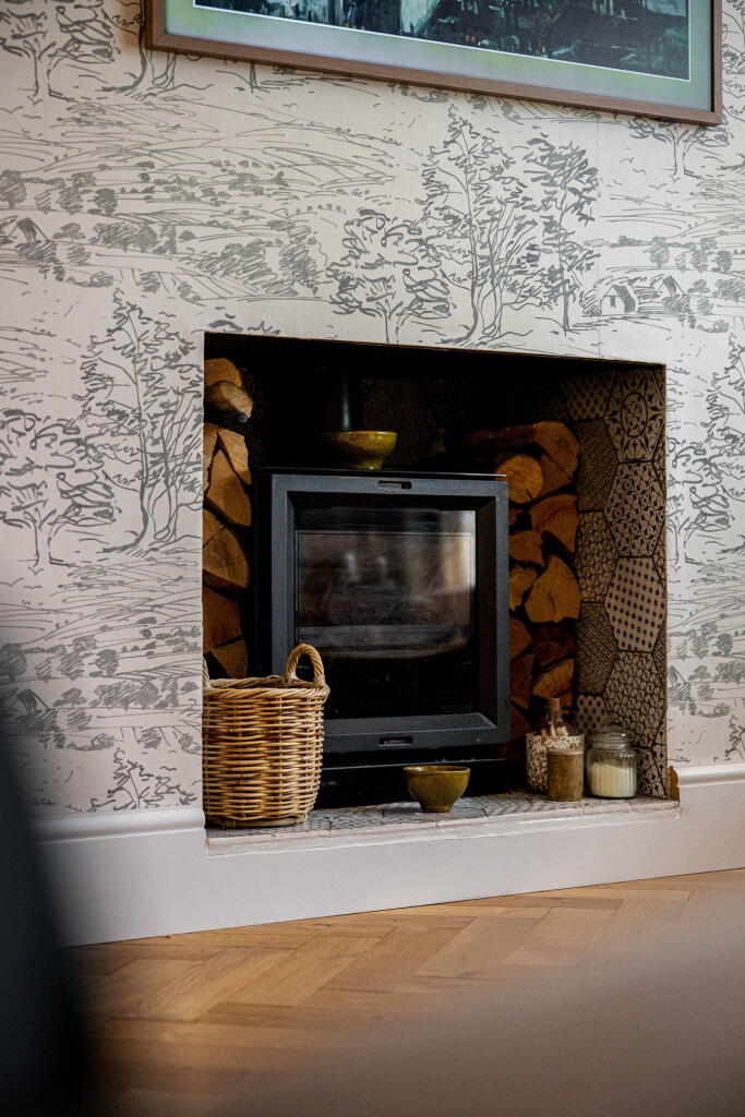 Additional image 11 of Mere Green Road, Four Oaks, Sutton Coldfield, B75