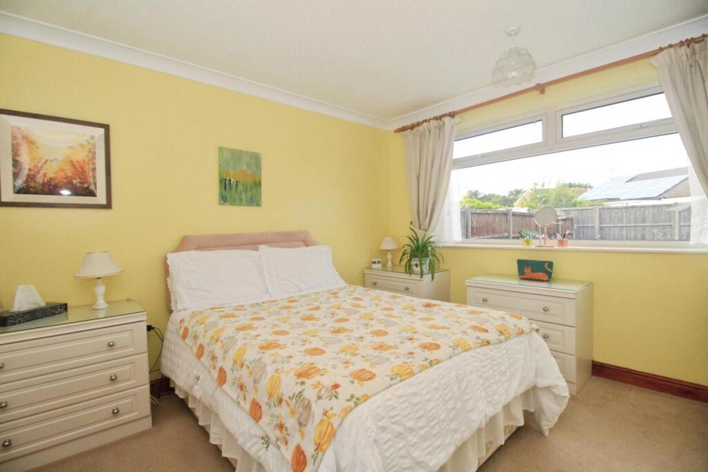 House in Leicester - View 4