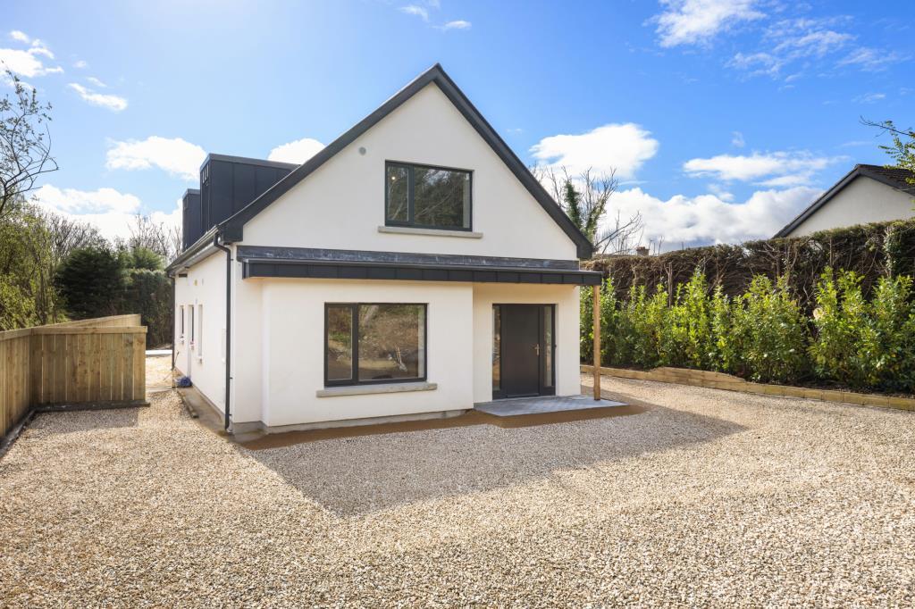 Main image of property: Woodbine, Ballinalea, Ashford, Co Wicklow