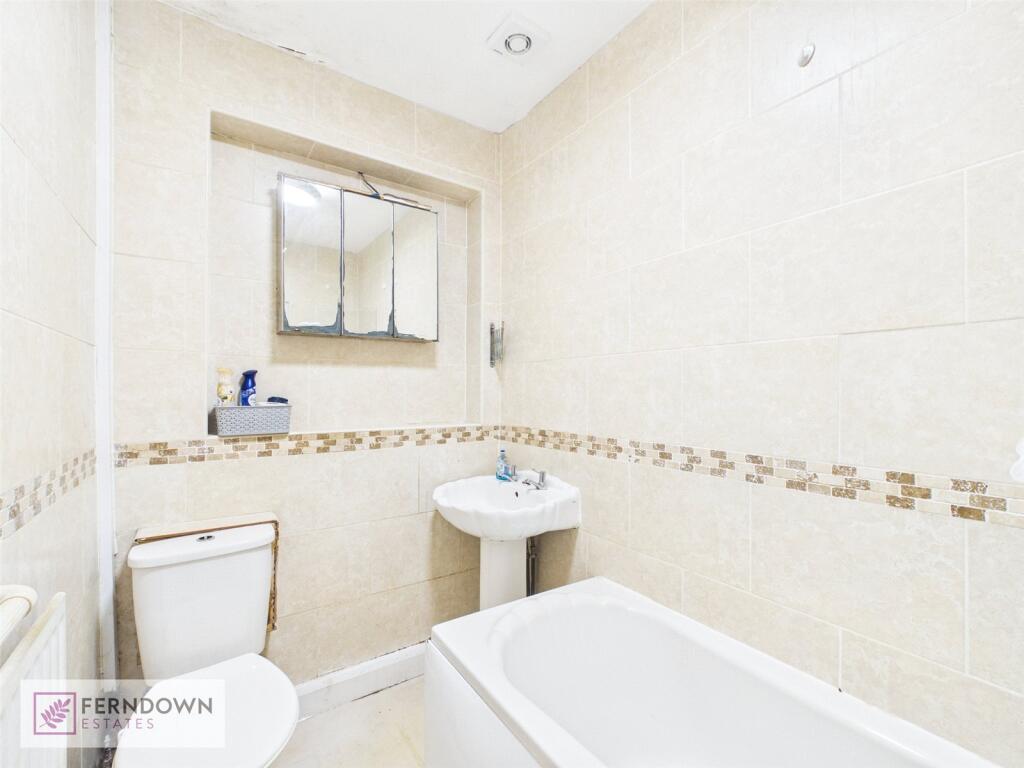 Additional image 7 of Lilleshall Road, Sheldon, Birmingham, B26