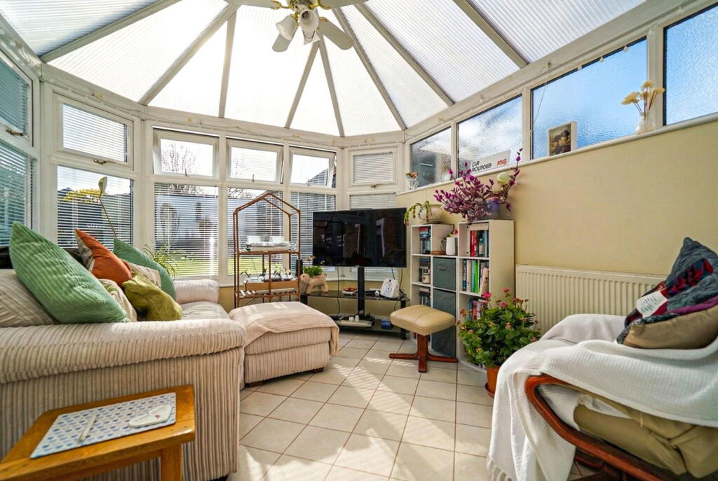 Additional image 6 of Bramcote Drive, Solihull