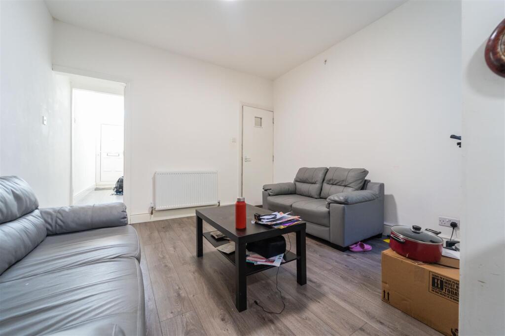 Additional image 3 of Harborne Park Road, Birmingham, West Midlands, B17