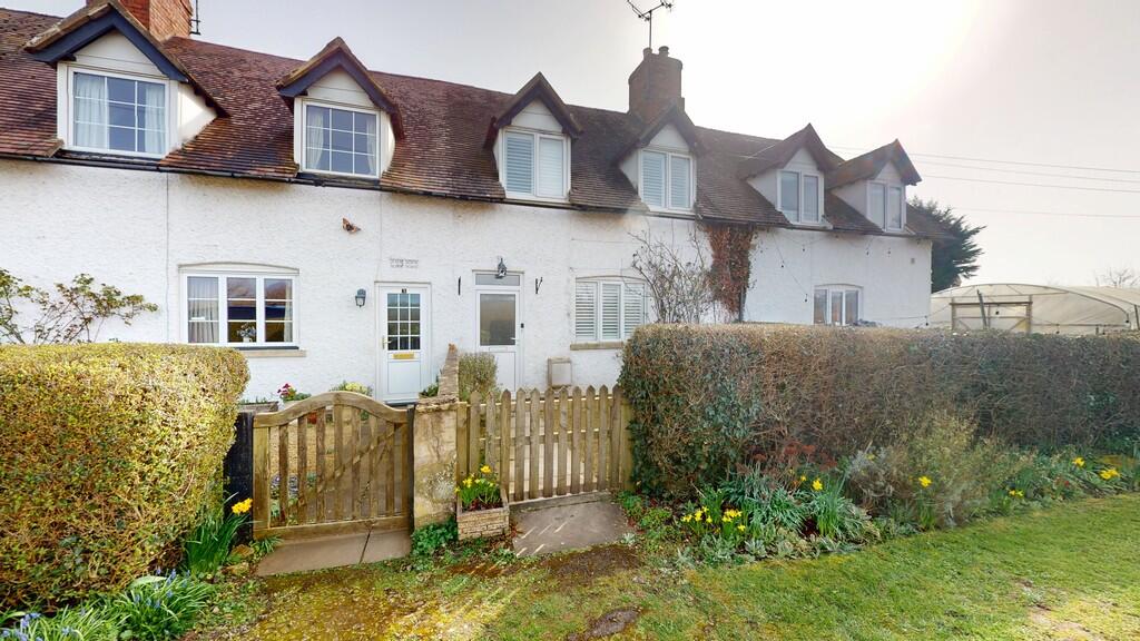 Main image of property: Broadway Road, Winchcombe