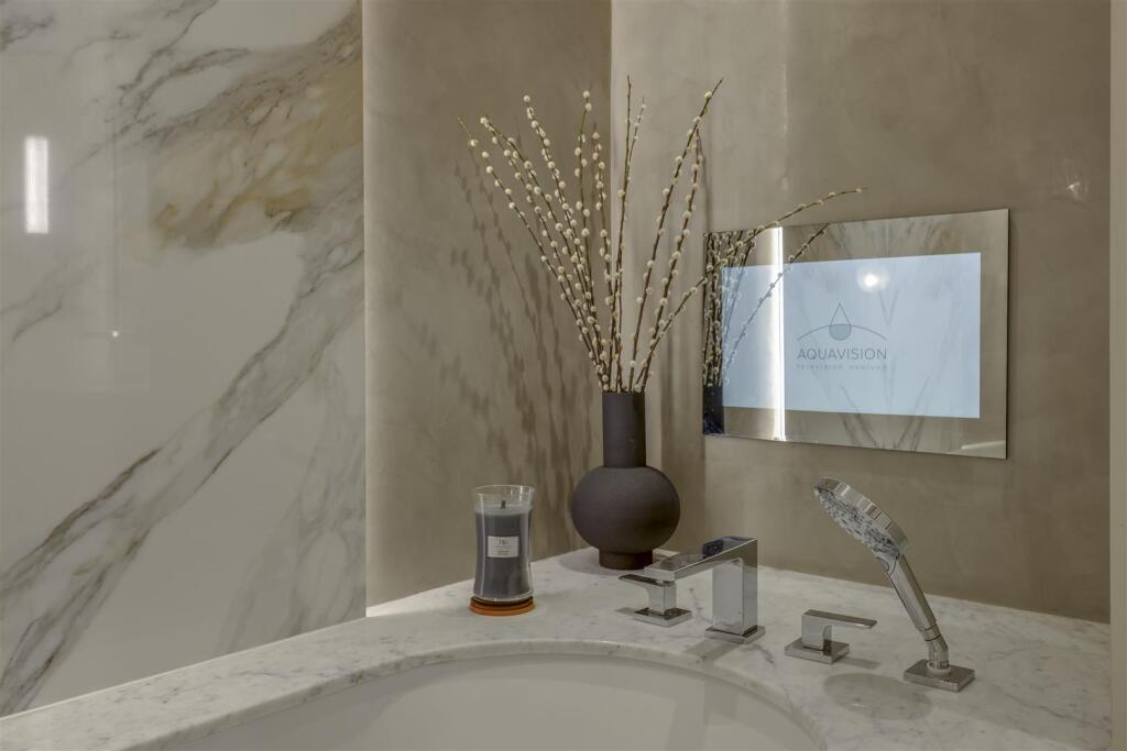 Additional image 35 of The Hollies, Alden Road, Helmshore, Rossendale - Over 9,000sqft - One Of Rossendale's Most Incredible Properties