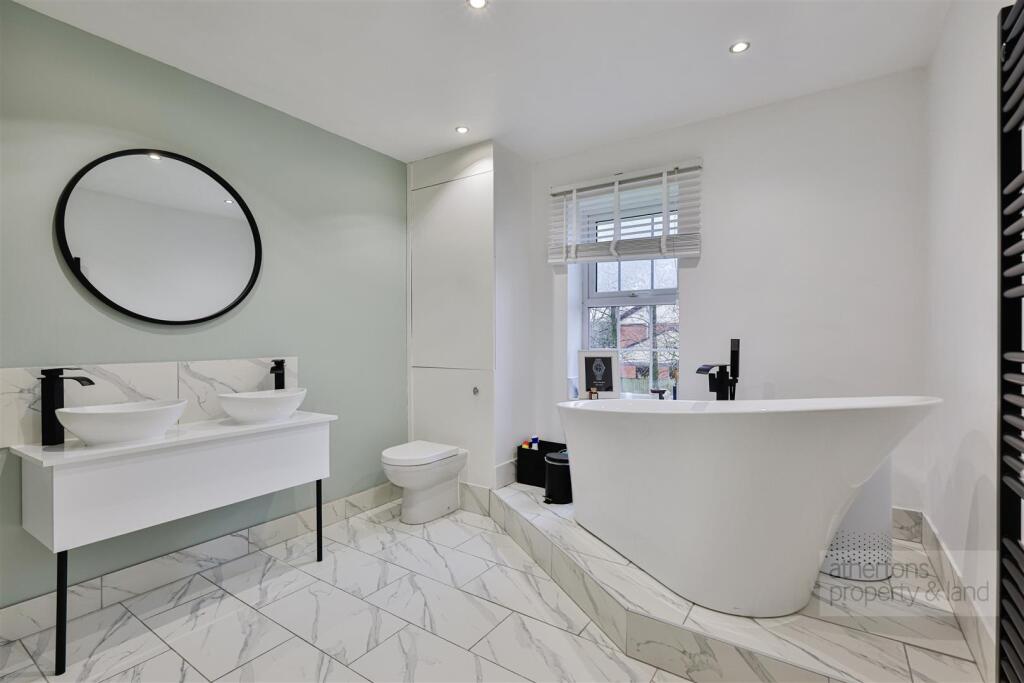 Additional image 3 of Watling Gate, Brockhall Village, Ribble Valley