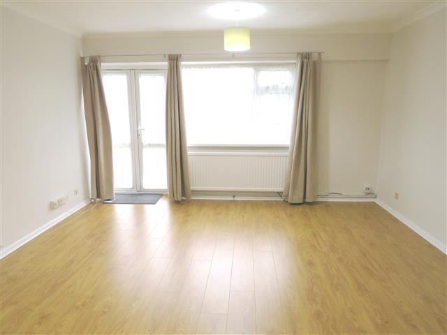 Main image of property: Eight Acres, TRING