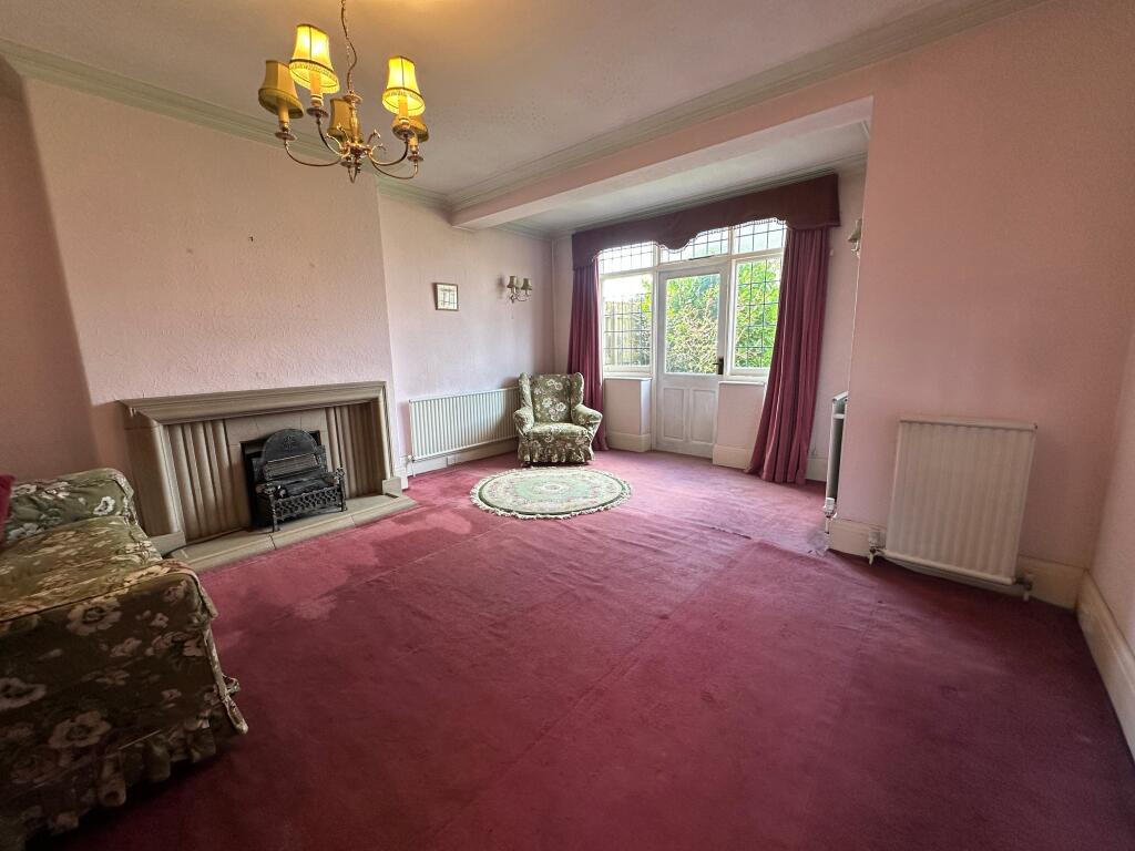 Cumberland Avenue, Grimsby, DN32 0BT photo 4