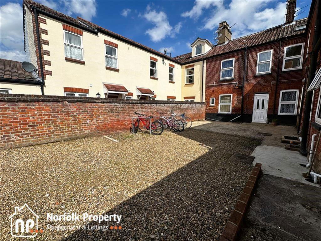 Property photo 10