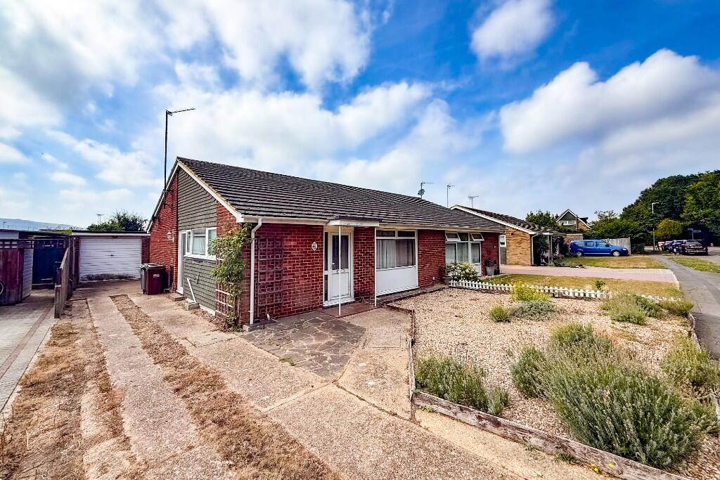 Main image of property: Shepham Lane, Polegate, East Sussex