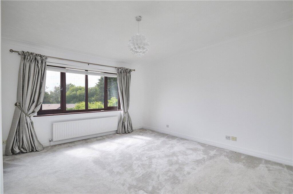 Additional image 31 of The Willows, Baildon, West Yorkshire, BD17