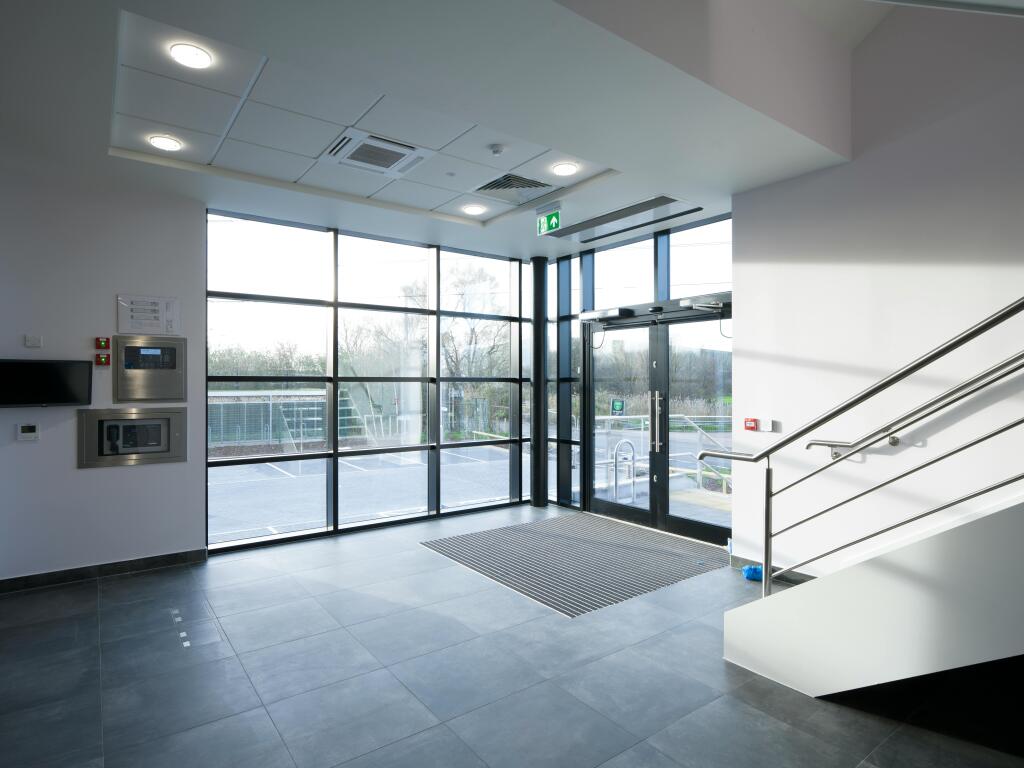 20241220glencar134.jpg