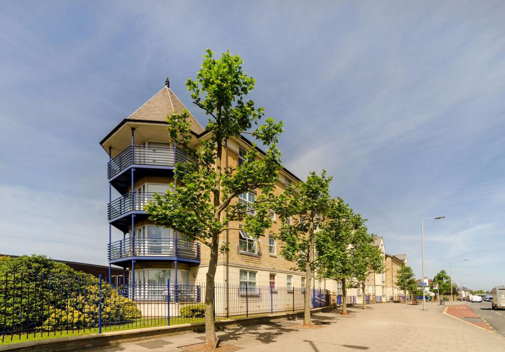 Property photo 9