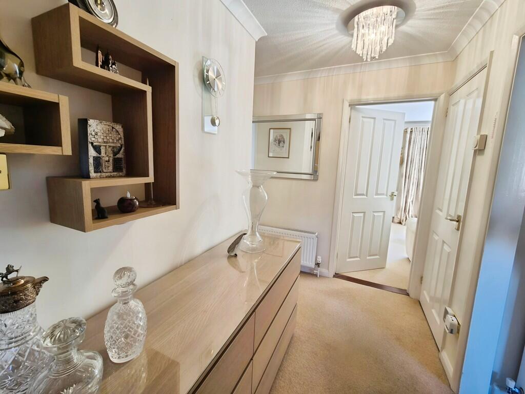 Additional image 7 of West Coker, Yeovil