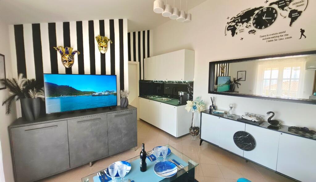 Main image of property: Scalea, Cosenza, Calabria