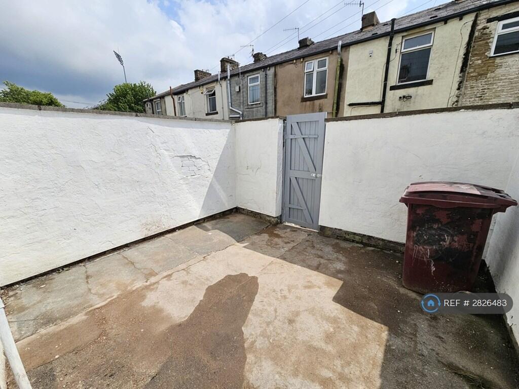 Additional image 7 of Fir Street, Burnley, BB10