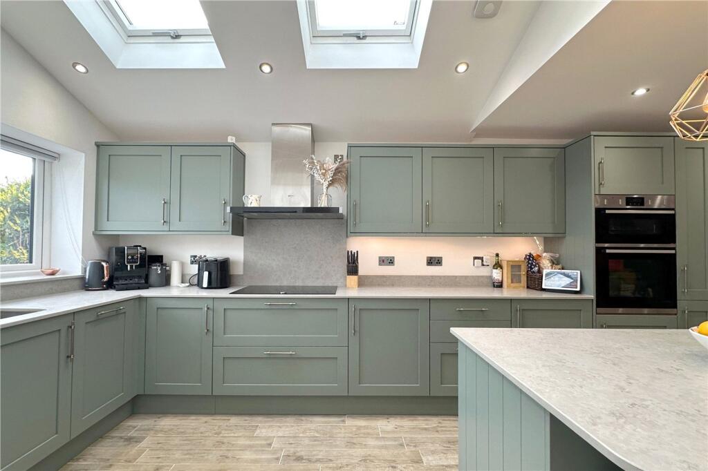 Additional image 5 of Sambourn Close, Solihull, B91
