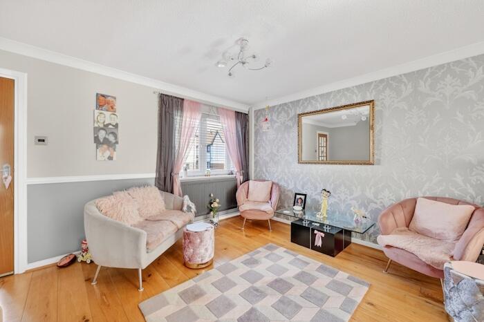 Kilnfield, Ongar, CM5 photo 4