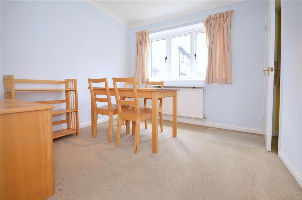 House in Northamptonshire, Thrapston - View 3