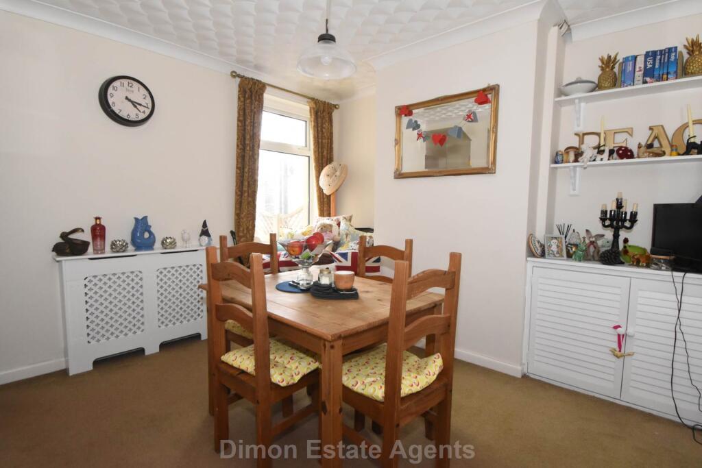 Tintern Road, Gosport photo 4