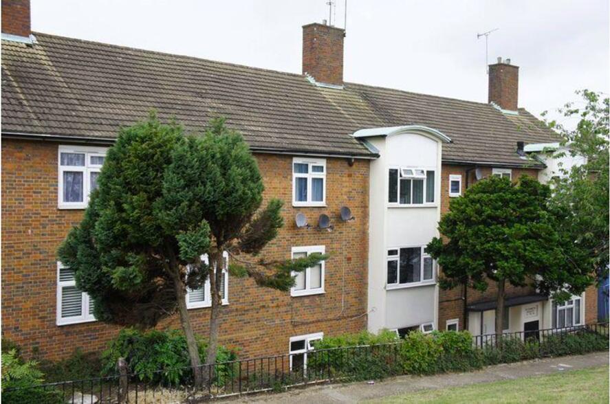 Main image of property: Denham Road, London, N20