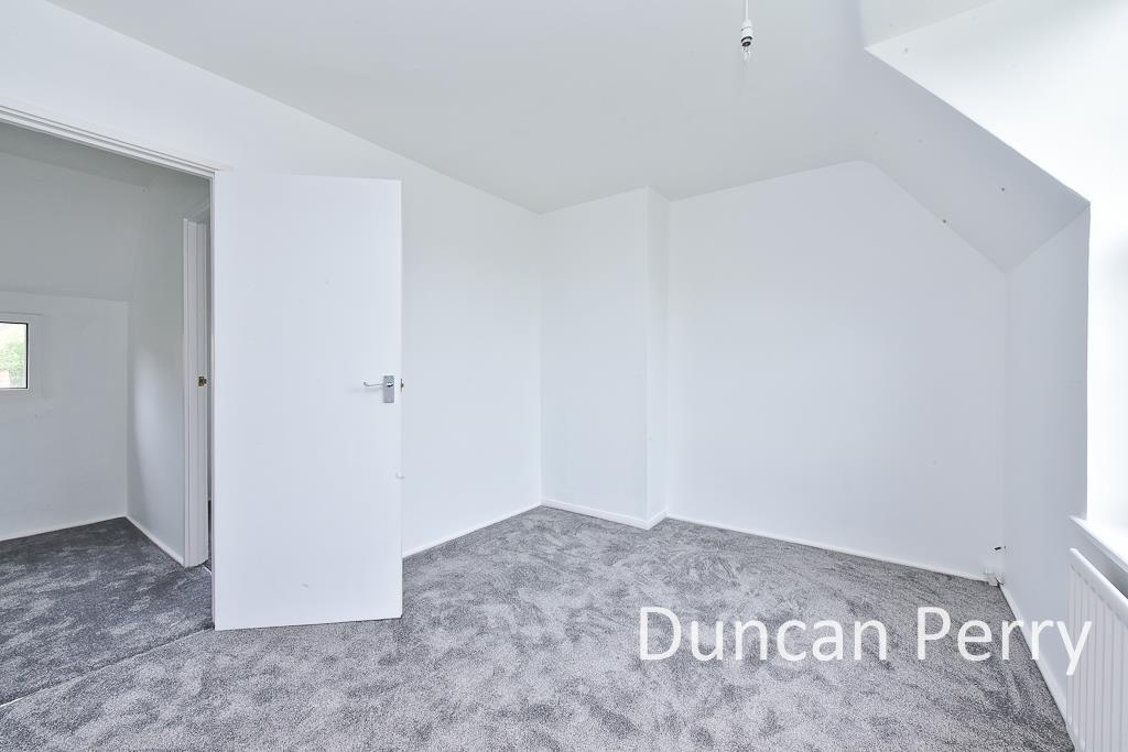 Additional image 12 of Walden Place, Welwyn Garden City