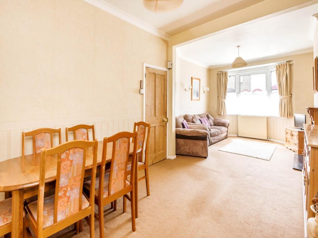 Photo of the property