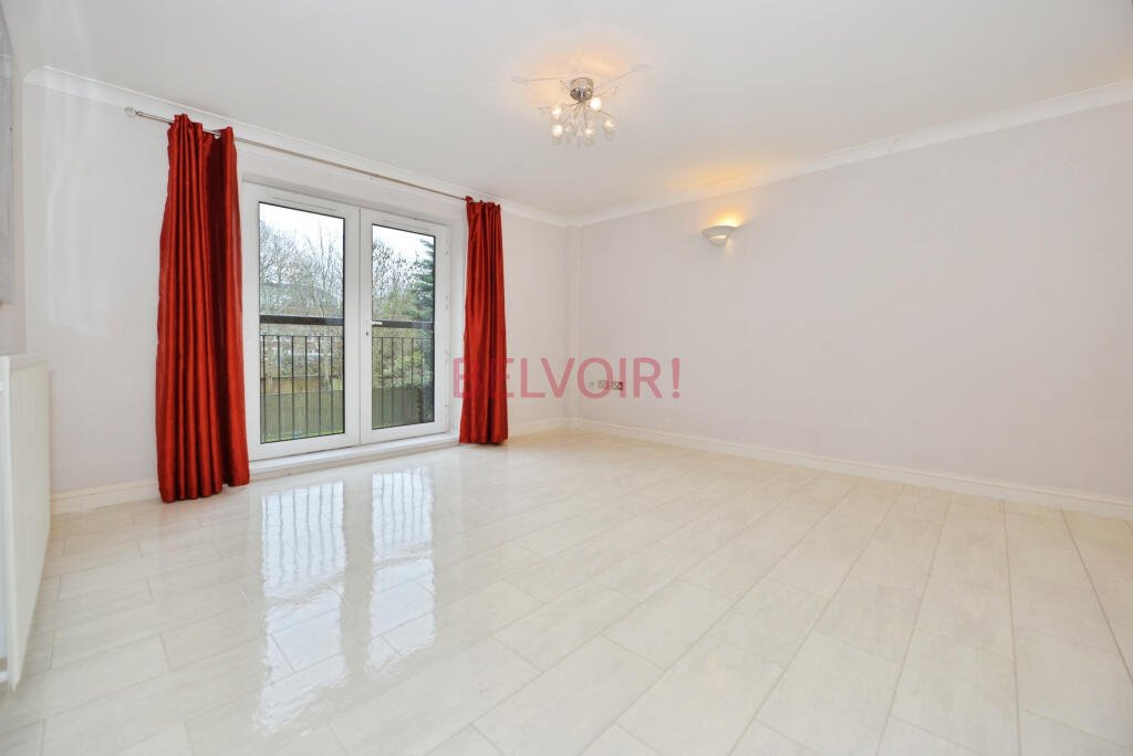 Main image of property: Archers Road, Archway, Southampton, SO15