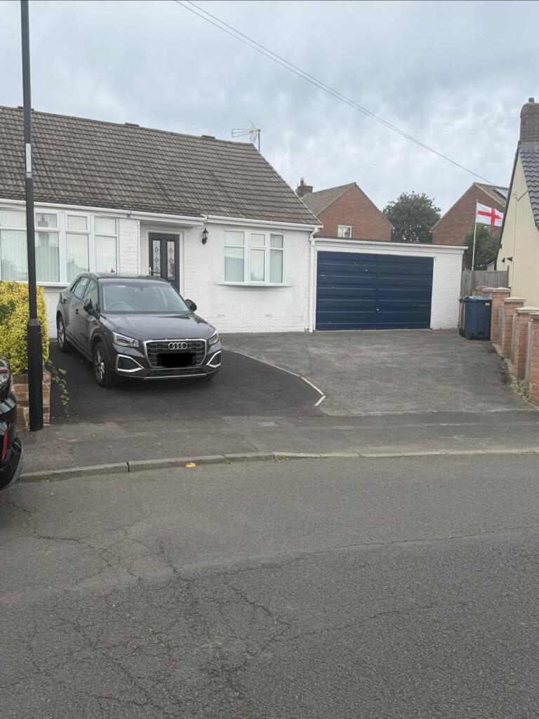 Main image of property: Bourn Lea, Houghton Le Spring, County Durham, DH4