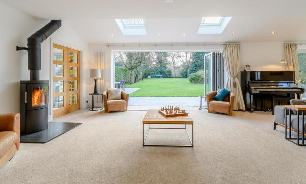 House in Coventry - View 5